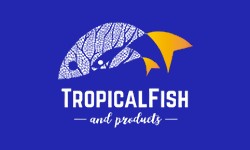 TROPICAL FISH & PRODUCTS