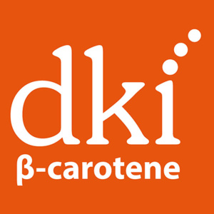 DKI β-carotene