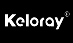 KELORAY