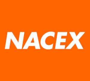 nacex